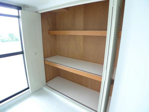 ロベリア弐番館