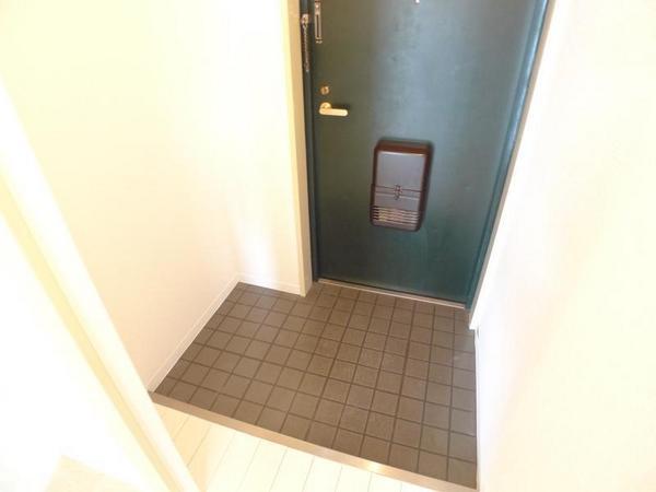 ロベリア弐番館