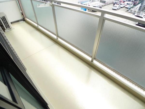 ロベリア弐番館