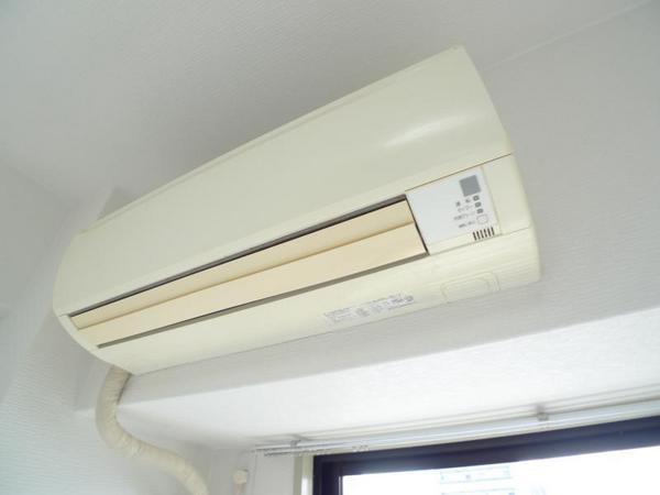 ロベリア弐番館