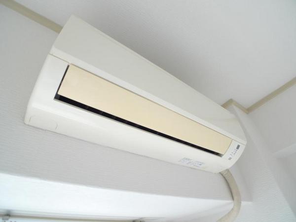 ロベリア弐番館