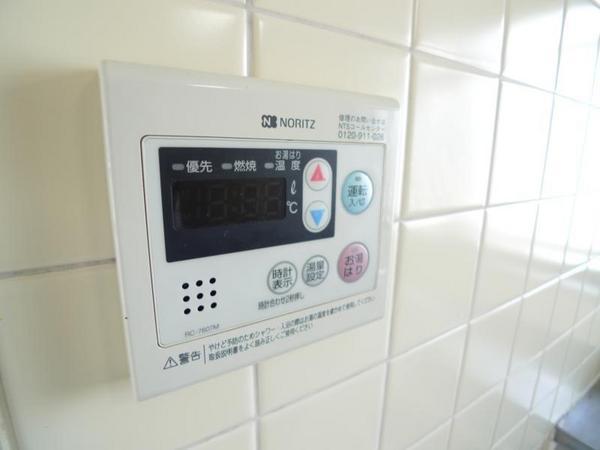 ロベリア弐番館