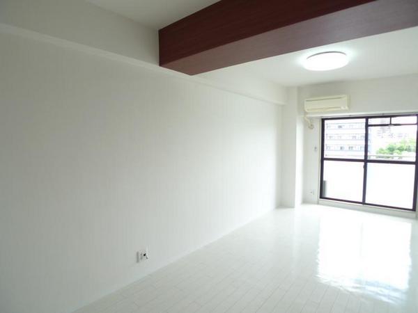 ロベリア弐番館