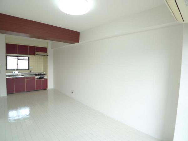 ロベリア弐番館