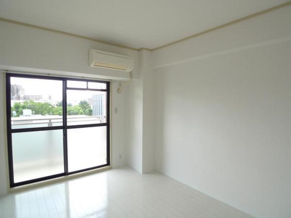 ロベリア弐番館