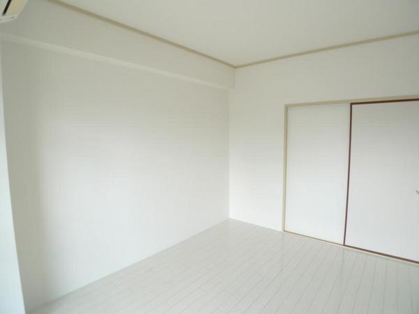 ロベリア弐番館