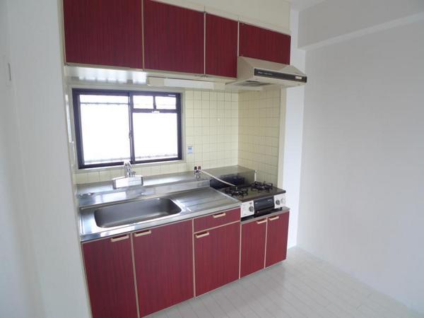 ロベリア弐番館