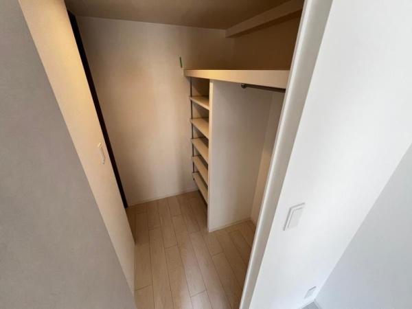 リヴェント福島野田