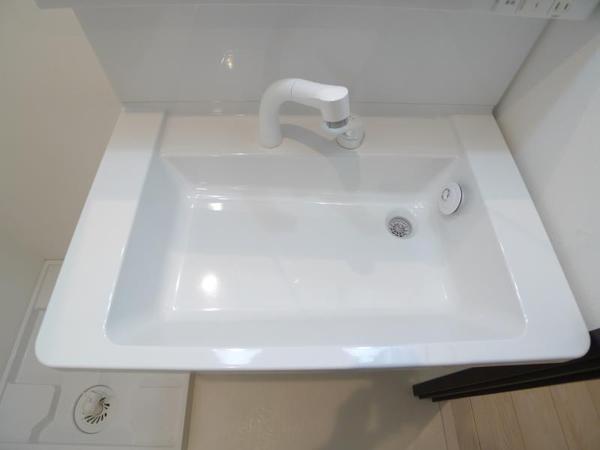 アートレジデンス春日出南