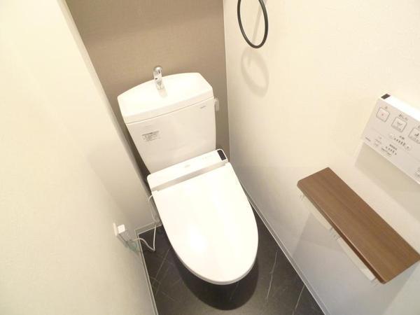 アートレジデンス春日出南