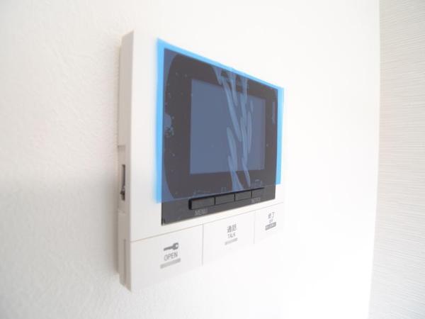 アートレジデンス春日出南