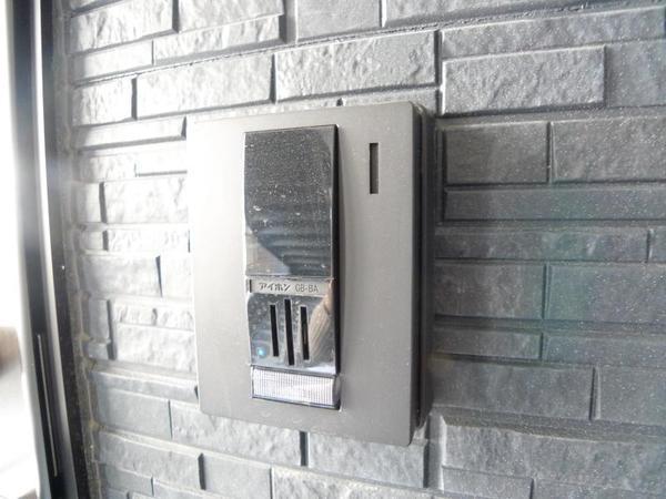 アートレジデンス春日出南