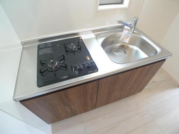 アートレジデンス春日出南