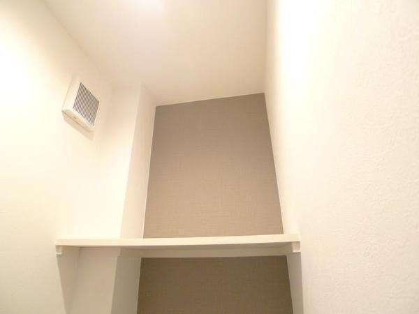 アートレジデンス春日出南