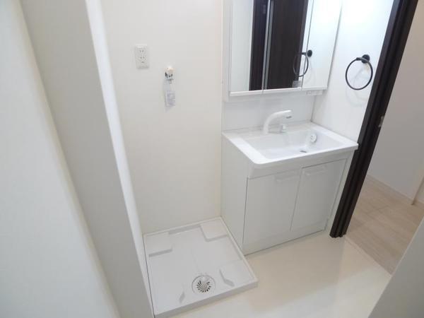 アートレジデンス春日出南