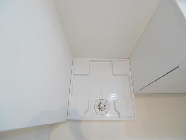 アートレジデンス春日出南