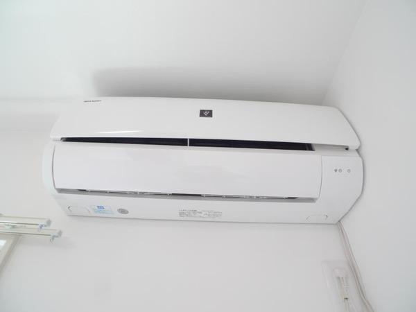 アートレジデンス春日出南