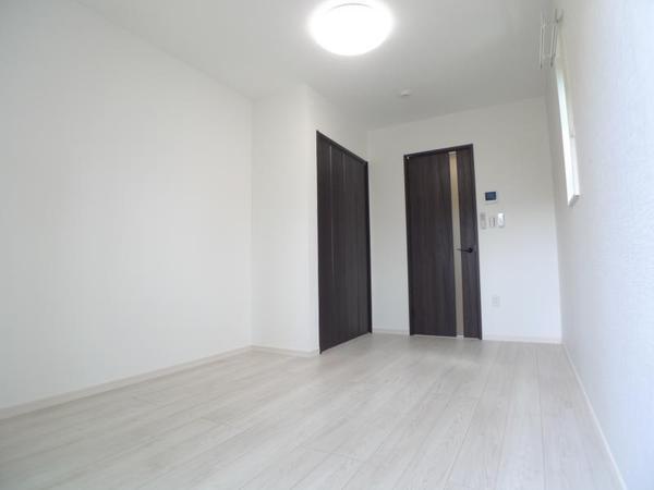 アートレジデンス春日出南