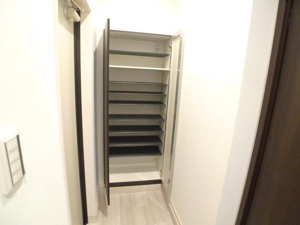 アートレジデンス春日出南