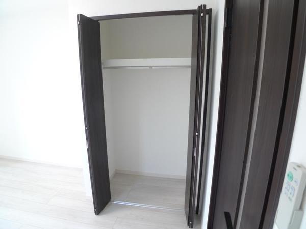 アートレジデンス春日出南