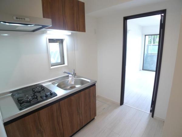 アートレジデンス春日出南