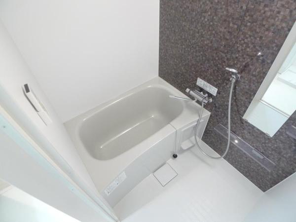 アートレジデンス春日出南