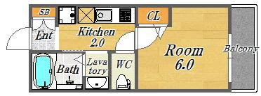アートレジデンス春日出南
