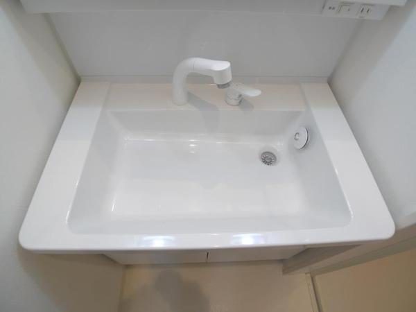 アートレジデンス春日出南