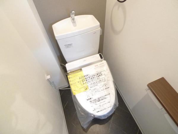 アートレジデンス春日出南