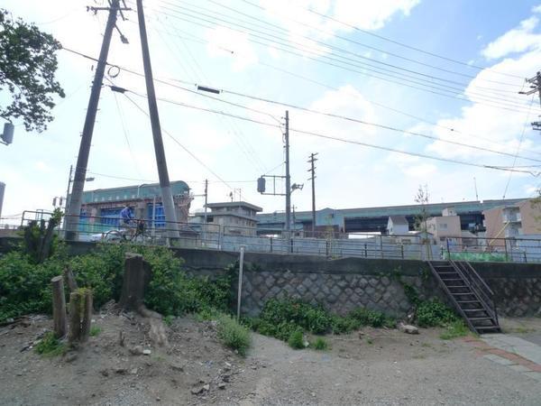 アートレジデンス春日出南