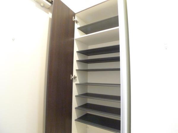 アートレジデンス春日出南