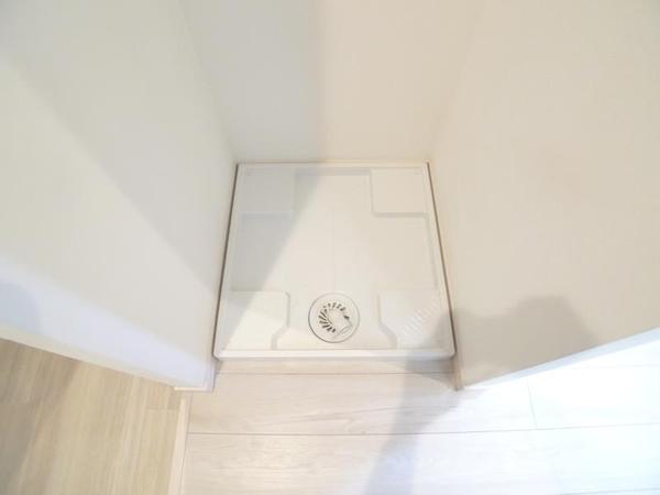 アートレジデンス春日出南