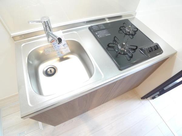 アートレジデンス春日出南