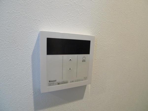 アートレジデンス春日出南