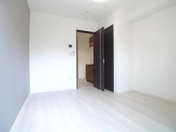 アートレジデンス春日出南