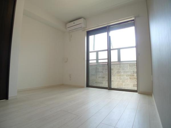 アートレジデンス春日出南