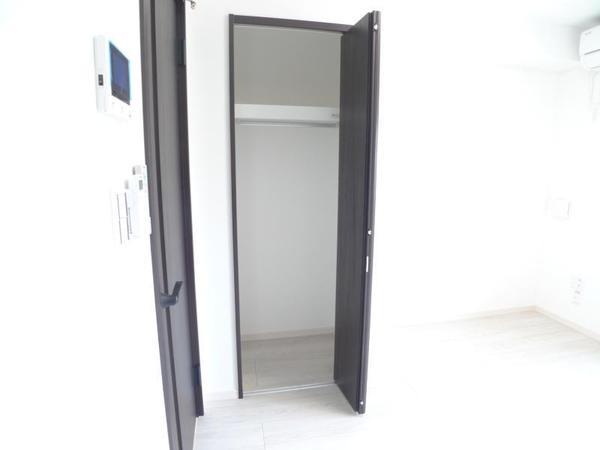 アートレジデンス春日出南