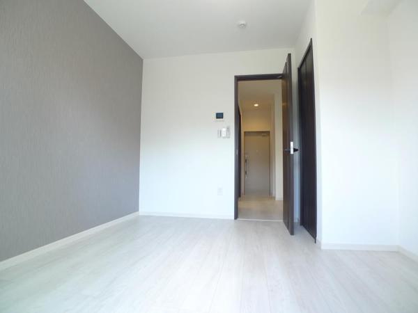 アートレジデンス春日出南