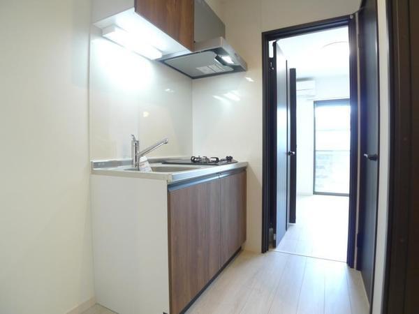 アートレジデンス春日出南