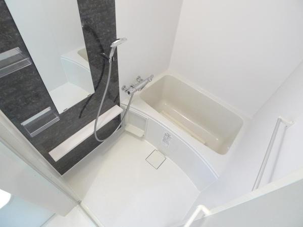 アートレジデンス春日出南