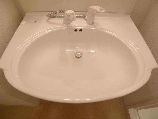 大阪市福島区鷺洲５丁目のマンション