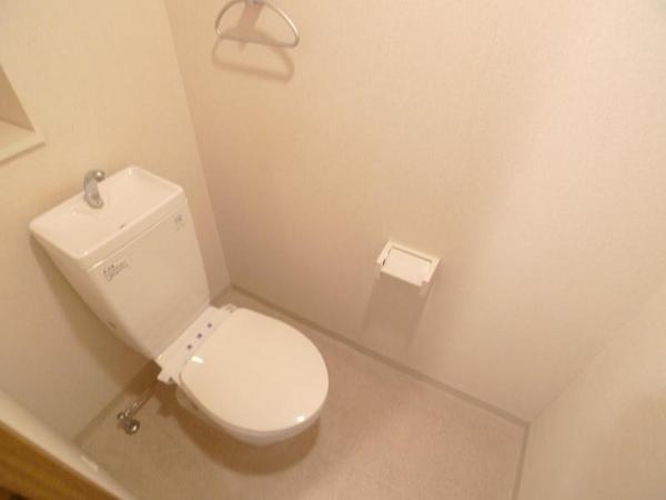 大阪市福島区鷺洲５丁目のマンション