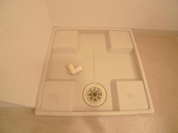 大阪市福島区鷺洲５丁目のマンション