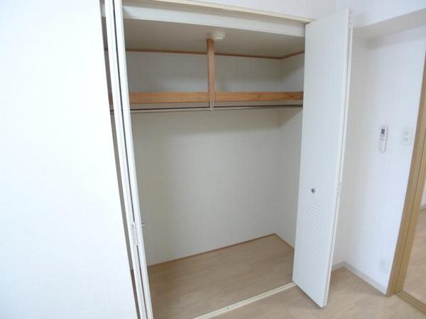 大阪市福島区鷺洲５丁目のマンション