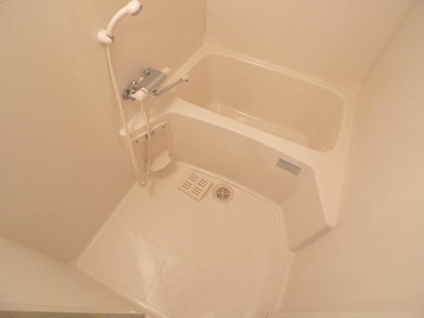 大阪市福島区鷺洲５丁目のマンション