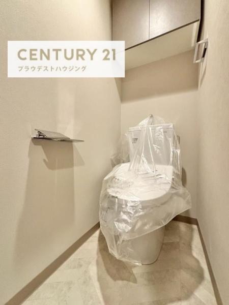 エスリードレジデンス梅田クラスシティ