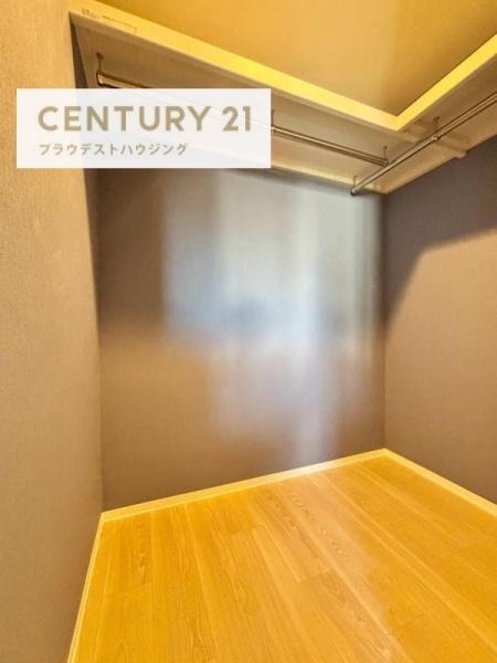 エスリードレジデンス梅田クラスシティ