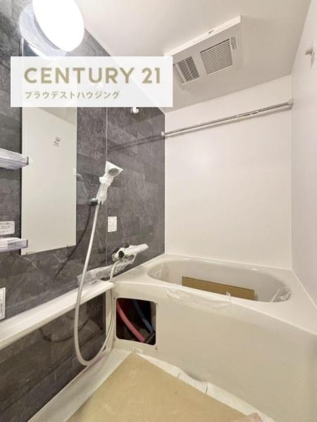 エスリードレジデンス梅田クラスシティ