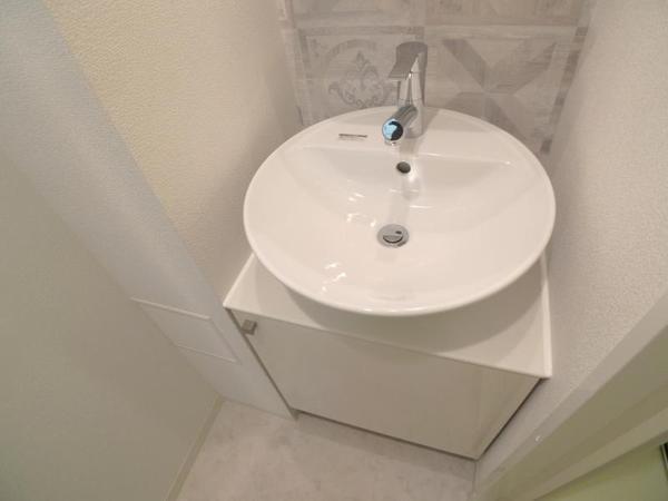 エスリード福島シティグランツ