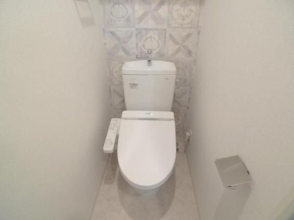 エスリード福島シティグランツ